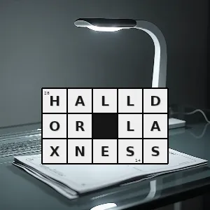 Rozwiązanie krzyżówki: noblista z dziedziny literatury w roku 1955 - halldor laxness | hasła, synonimy i podpowiedzi Hasło krzyżówkowe noblista z dziedziny literatury w roku 1955 - halldor laxness – rozwiązanie, synonimy, podpowiedzi i definicje krzyżówkowe